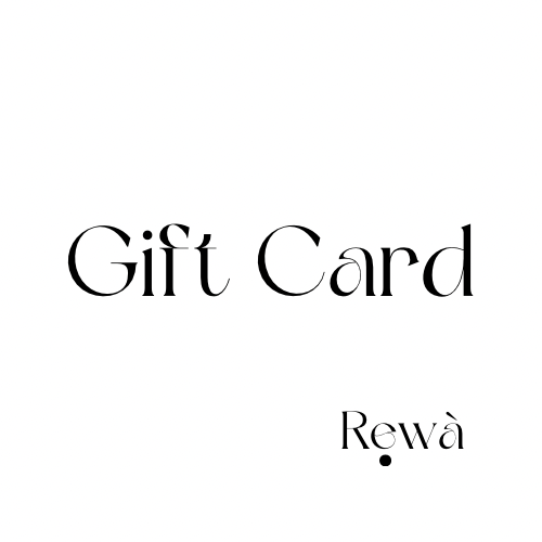 Ultimate Rewà Gift Card